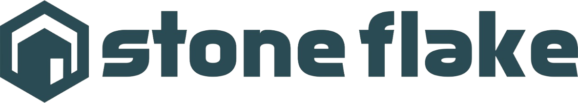 logo-removebg-preview